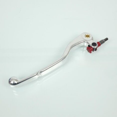 linker bremshebel sifam für motorrad ktm 250 exc 2t 2004 bis 2006