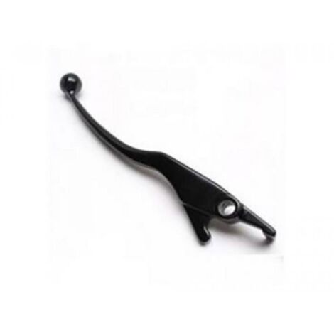 linker bremshebel vicma für roller yamaha 500 t-max 2001 bis 2007