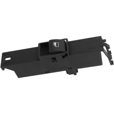 Linker elektrischer Fensterheberschalter für 3er BMW E46 Compact.