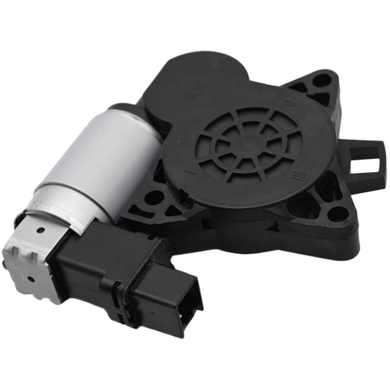 Image of Tlily - Linker Elektrischer Regler Heber Motor für 3 6 -7 -9 RX-8 742-801 GJ6A5958XE 617-51177