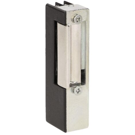 Linker Elektro-Türöffner ohne Memory und ohne Schloss OR-EZ-4013
