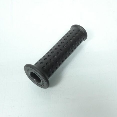 linker griff domino für roller piaggio 50 typhoon 1993 bis 2003