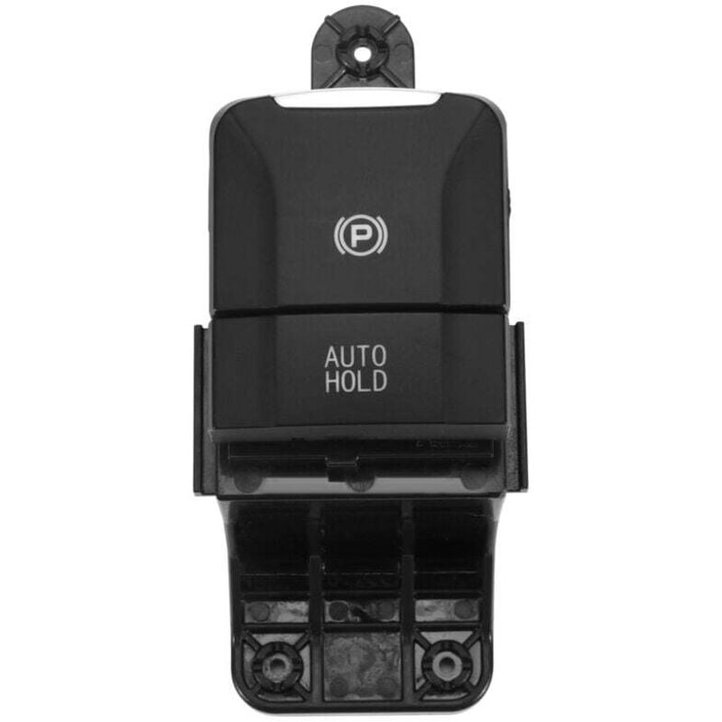 Image of Linker Handbremsschalter für Hyundai I30 GT N-Line, Teilenummer 93310G3000