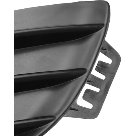Linker Nebelscheinwerfergrill 7414JT für Citroën C4 2004-2008