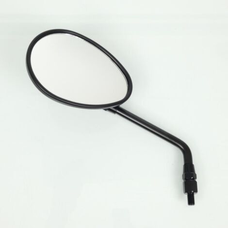 linker Originalspiegel für Roller aprilia 125 scarabeo 2007-2010