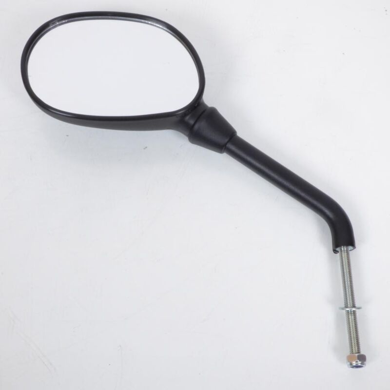 Linker Rückspiegel Vicma Für Roller Peugeot 50 Ludix Blaster 2009