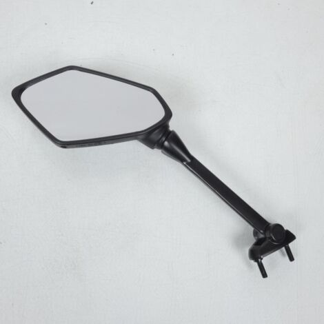 linker rückspiegel rms für motorrad kawasaki 650 er6-f 2009 bis