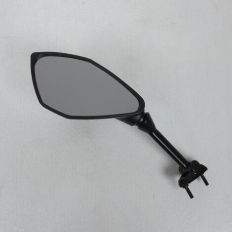 linker rückspiegel rms für motorrad kawasaki 650 er6-f 2012 bis