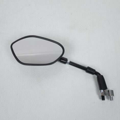 linker rückspiegel rms für motorrad suzuki 750 gsr 2011-16