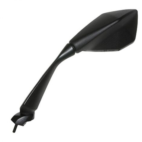 linker rückspiegel vicma für motorrad kawasaki 1000 z sx 2014 bis