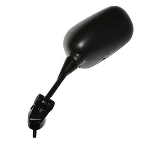 linker rückspiegel vicma für motorrad kawasaki 636 zx6r 2005-2006