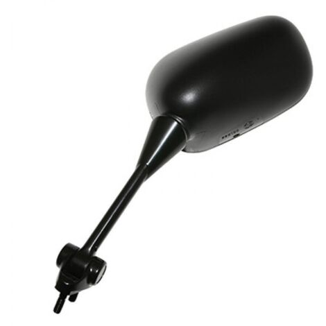 linker rückspiegel vicma für motorrad kawasaki 650 er6-f 2006 bis