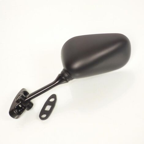 linker rückspiegel vicma für motorrad suzuki 600 gsxr 2002 bis