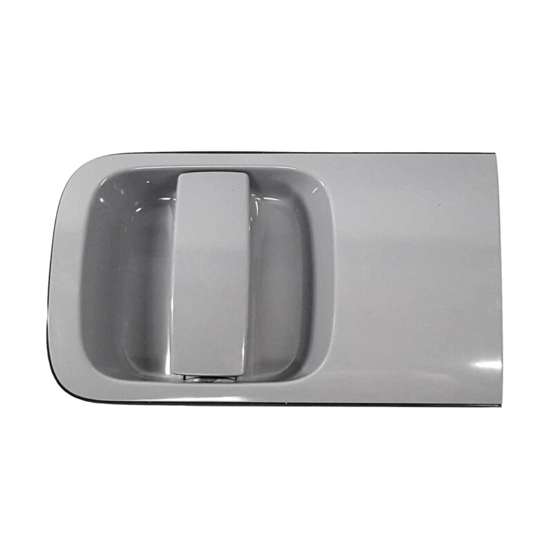 Image of Tlily - Linker SchiebetüRgriff für Den AußEnbereich, , Für H1 Grand Starex I800 2007-2023