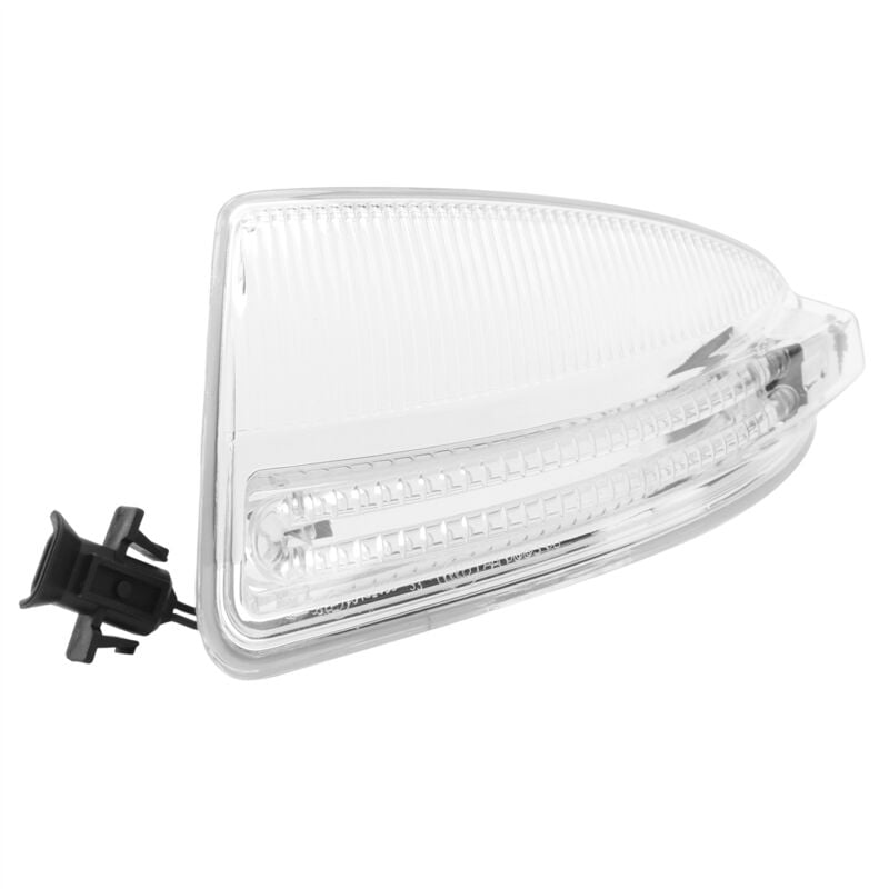 Image of Tlily - Linker Seitenspiegel-Blinker für - W164 W204 W639 ML300 ML320 ML500 C250 C300 C350