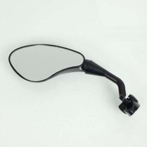 linker spiegel far für motorrad honda 600 cbf s /abs 2004 bis