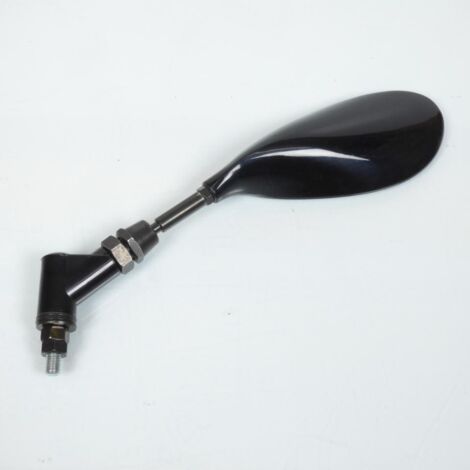 linker spiegel formula schwarz gewinde m8 steigung 125 standard