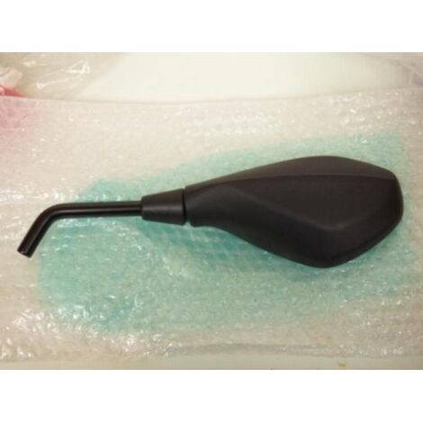 linker spiegel für motorrad aprilia 650 pegaso 2007 - 2010