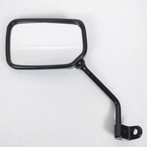 linker spiegel für motorrad honda 125 nsr 1984 bis 1987 neu