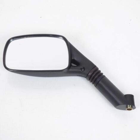 linker spiegel für roller aprilia 50 sr di tech 2000 bis 2004 neu