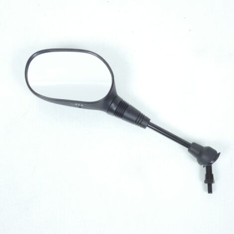 linker spiegel p2r für roller mbk 125 skycruiser 2006 bis 2007