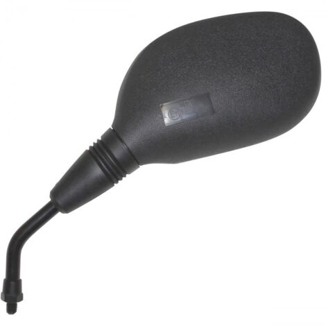 linker spiegel p2r für roller mbk 50 rocket neu