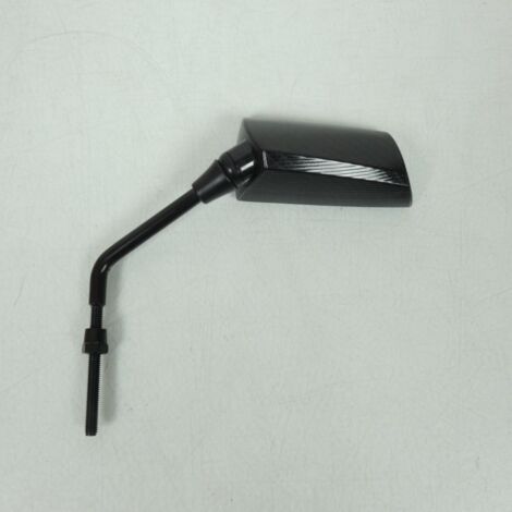 linker spiegel replay f1 evo für roller carbon m8 nicht 125 74mm