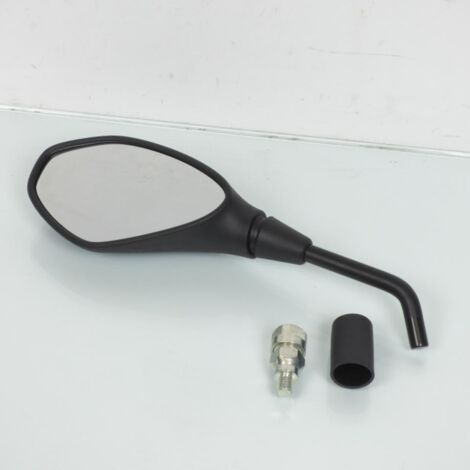 linker spiegel rms für motorrad bmw 650 f 2011 bis 2012 e8gs/k72