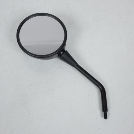 linker spiegel rms für motorrad bmw 850 r 2003 r21/r28 / g neu