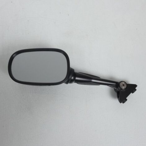 linker spiegel rms für motorrad bmw f 800 s 2007 bis 2012