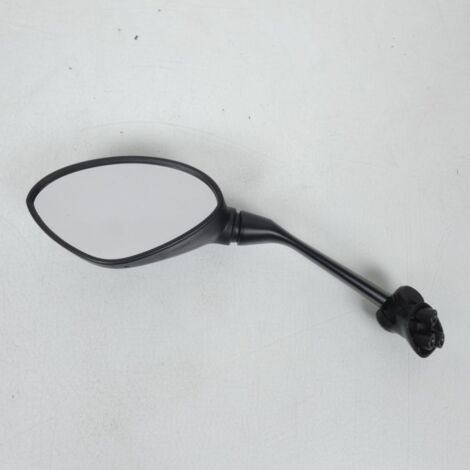 linker spiegel rms für motorrad bmw r 1200 rs abs lc 2015 bis