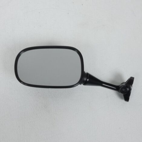 linker spiegel rms für motorrad honda 600 cb s hornet 2002 bis