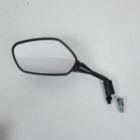 linker spiegel rms für motorrad honda cb 650 fa abs 2014-2015