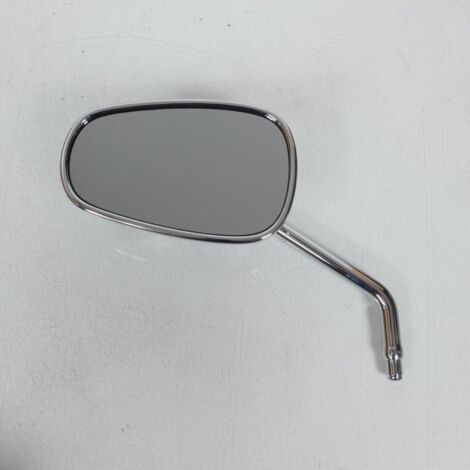 linker spiegel rms für motorrad triumph 1700 thunderbird 2014 bis