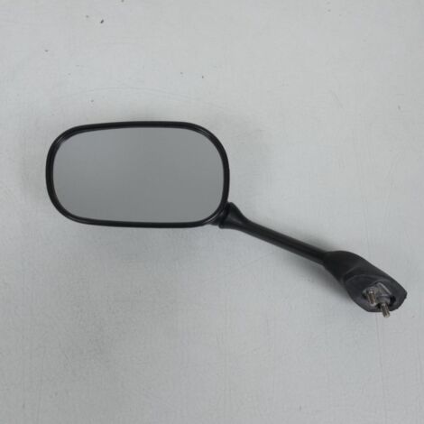 linker spiegel rms für motorrad yamaha 1000 yzf r1 sp 2006 rn129
