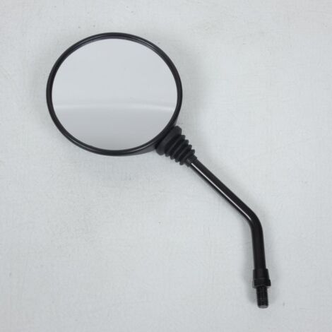 linker spiegel rms für motorrad yamaha 50 dt 2006 bis 2011