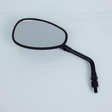 linker spiegel rms für roller aprilia 500 atlantic 2001 bis 2004