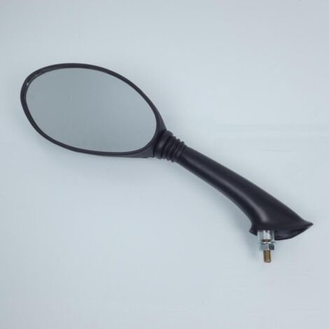 linker spiegel rms für roller derbi 125 boulevard 2008 bis 2012