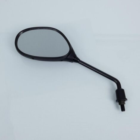 linker spiegel rms für roller gilera 50 ice 2001 bis 2005 cm06602