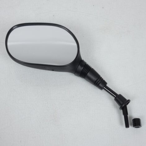 linker spiegel rms für roller honda sh 125 i jf23b m8 nicht 125