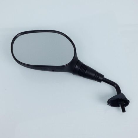 linker spiegel rms für roller kymco 50 vitality 2004 u31000 / g