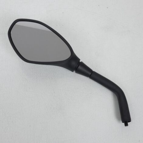 linker spiegel rms für roller malaguti 50 f12r phantom ac 830201