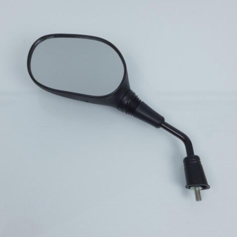 linker spiegel rms für roller sym 50 symphony s 2010 bis 2012