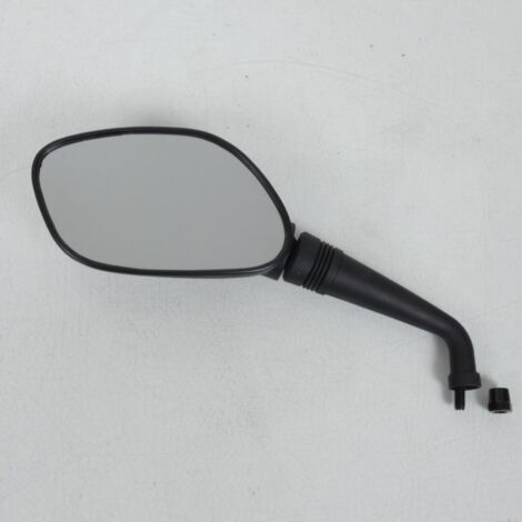linker spiegel rms für roller yamaha 300 xc 2004 bis 2006 sh014 /
