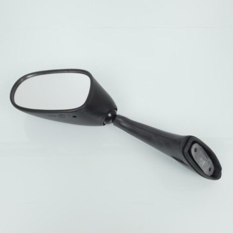 linker spiegel rms für roller yamaha 500 t-max 2005 bis 2006
