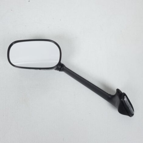 linker spiegel rms für roller yamaha 500 xp t-max abs 2008 bis