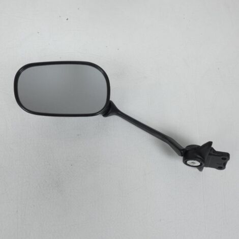 linker spiegel rms für roller yamaha 530 xp t-max abs 2012 bis