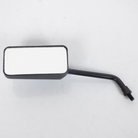 linker spiegel vicma für auto e530i neu