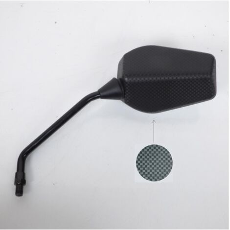 linker spiegel vicma für motorrad derbi 50 senda drd pro 2005 bis