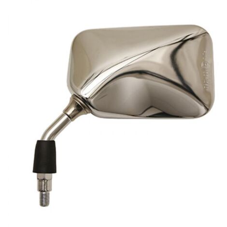 linker spiegel vicma für motorrad honda 750 vts 2010 bis 2015